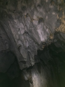 cave-2
