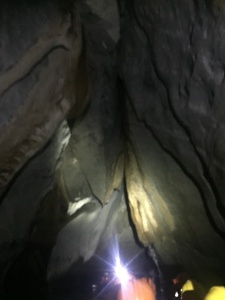 cave-3